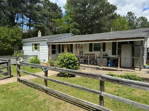00 Willow Brook Rd, Bumpass, VA 23024 photo 5