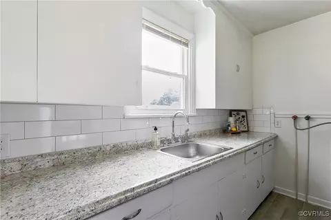 1301 Chambers St, Richmond, VA 23224 photo 25