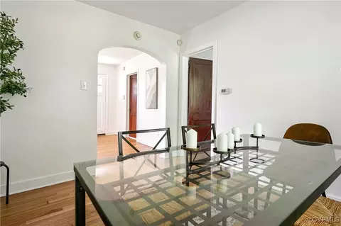 1301 Chambers St, Richmond, VA 23224 photo 19