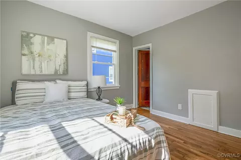 1301 Chambers St, Richmond, VA 23224 photo 38