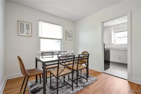 1301 Chambers St, Richmond, VA 23224 photo 17