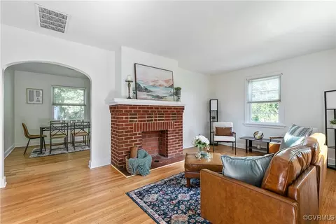 1301 Chambers St, Richmond, VA 23224 photo 13