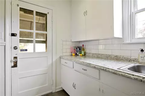 1301 Chambers St, Richmond, VA 23224 photo 26