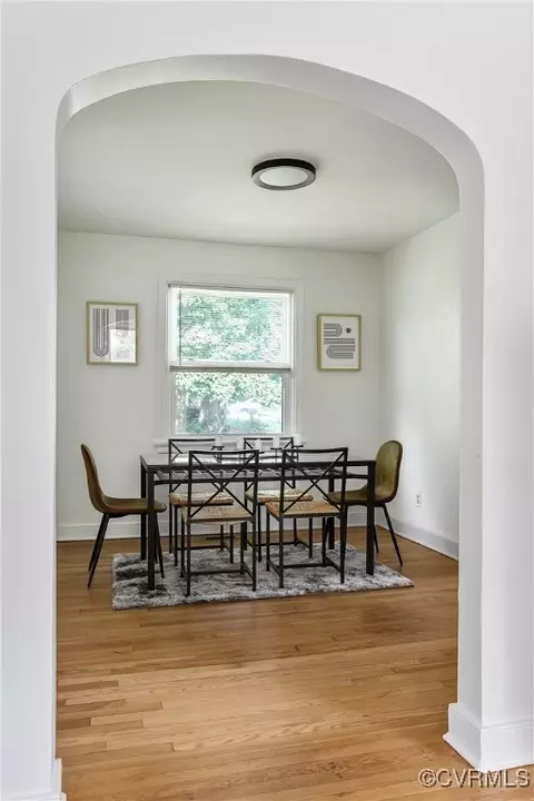 1301 Chambers St, Richmond, VA 23224 photo 15