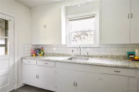 1301 Chambers St, Richmond, VA 23224 photo 22