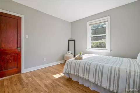 1301 Chambers St, Richmond, VA 23224 photo 37