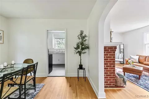 1301 Chambers St, Richmond, VA 23224 photo 21