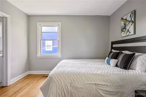 1301 Chambers St, Richmond, VA 23224 photo 32