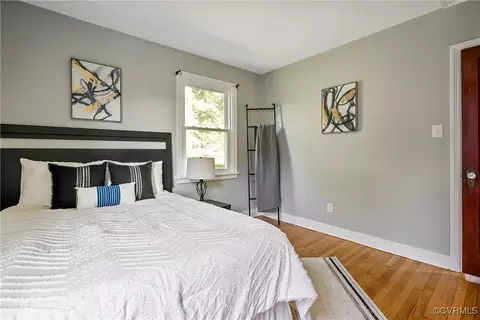 1301 Chambers St, Richmond, VA 23224 photo 30