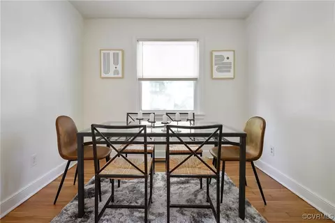 1301 Chambers St, Richmond, VA 23224 photo 16
