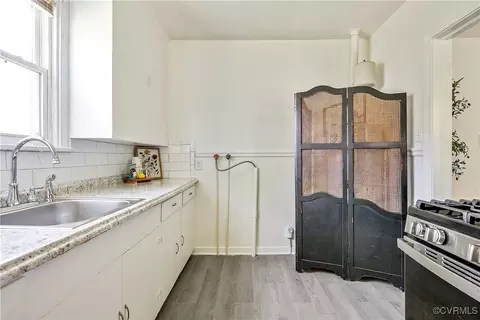 1301 Chambers St, Richmond, VA 23224 photo 24