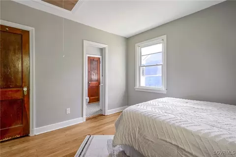 1301 Chambers St, Richmond, VA 23224 photo 31
