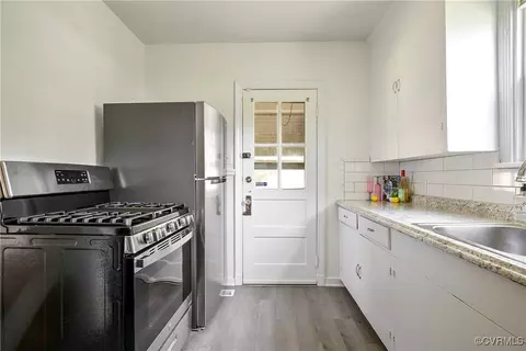 1301 Chambers St, Richmond, VA 23224 photo 23