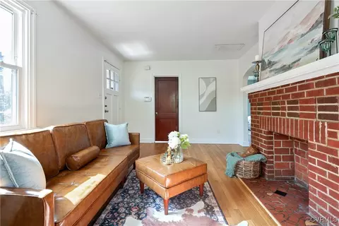1301 Chambers St, Richmond, VA 23224 photo 10