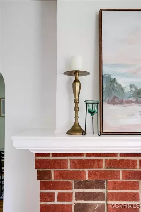 1301 Chambers St, Richmond, VA 23224 photo 9