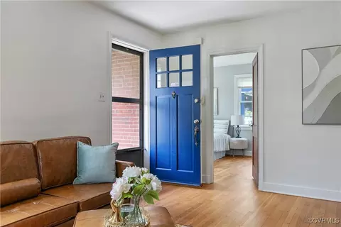 1301 Chambers St, Richmond, VA 23224 photo 5