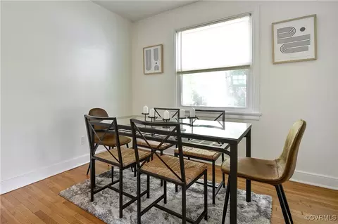 1301 Chambers St, Richmond, VA 23224 photo 18