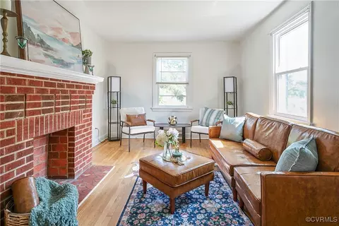 1301 Chambers St, Richmond, VA 23224 photo 8
