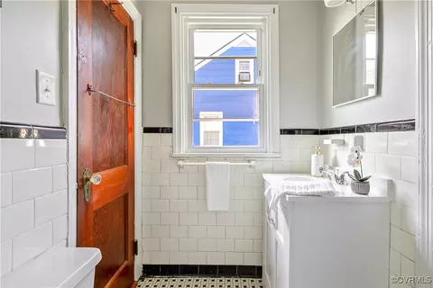 1301 Chambers St, Richmond, VA 23224 photo 33
