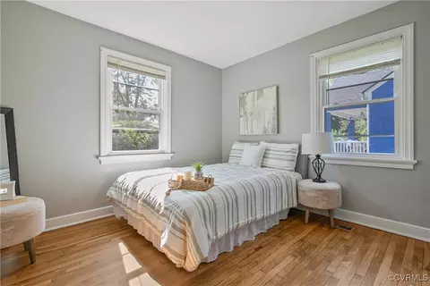 1301 Chambers St, Richmond, VA 23224 photo 36