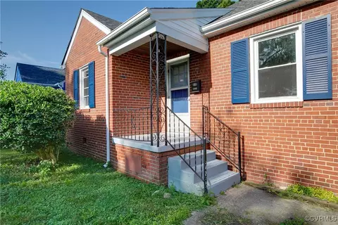1301 Chambers St, Richmond, VA 23224 photo 4