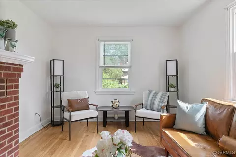 1301 Chambers St, Richmond, VA 23224 photo 12