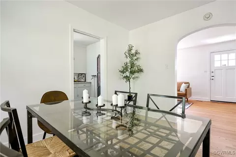 1301 Chambers St, Richmond, VA 23224 photo 20
