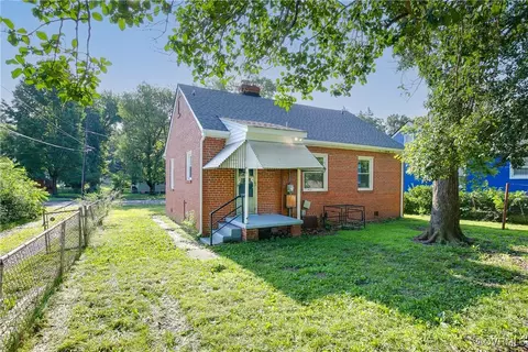 1301 Chambers St, Richmond, VA 23224 photo 40