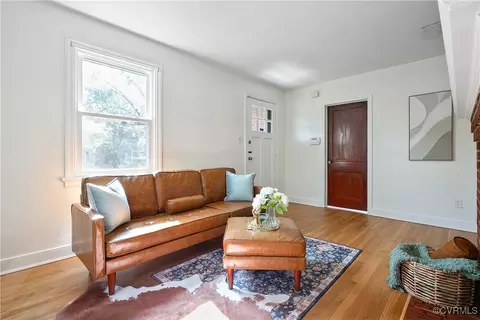 1301 Chambers St, Richmond, VA 23224 photo 11