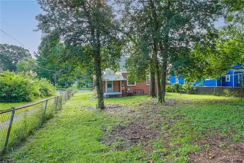 1301 Chambers St, Richmond, VA 23224 photo 41