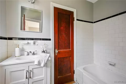 1301 Chambers St, Richmond, VA 23224 photo 34