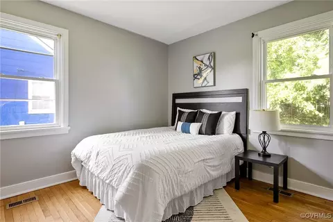 1301 Chambers St, Richmond, VA 23224 photo 28