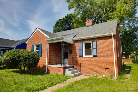1301 Chambers St, Richmond, VA 23224 photo 3