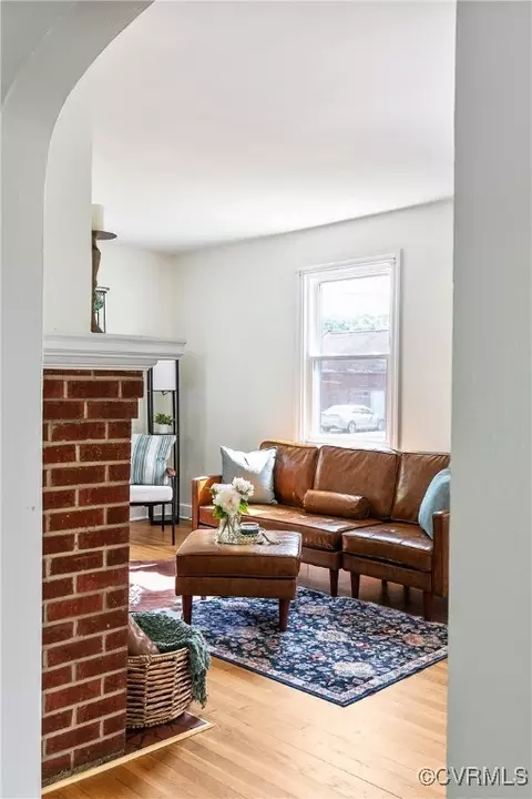 1301 Chambers St, Richmond, VA 23224 photo 14