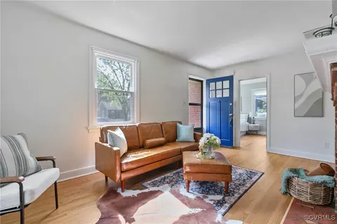 1301 Chambers St, Richmond, VA 23224 photo 6