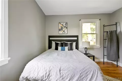 1301 Chambers St, Richmond, VA 23224 photo 29