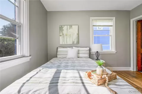 1301 Chambers St, Richmond, VA 23224 photo 39