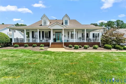 845 Dogwood Dell Ln, Midlothian, VA 23113