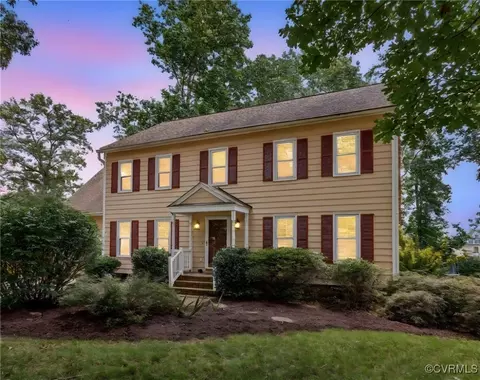 4600 Hill Spring Ter, Chester, VA 23831