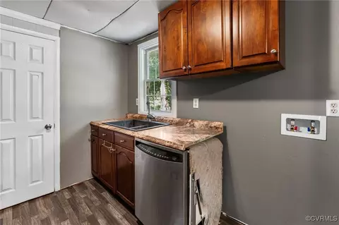 Other - 44 Pine Rd, Louisa, VA 23093 photo 1 of 3