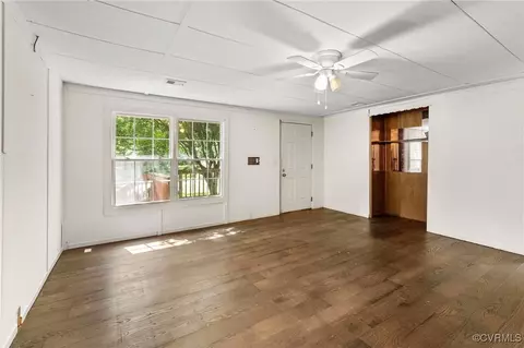 Living - 44 Pine Rd, Louisa, VA 23093 photo 1 of 5
