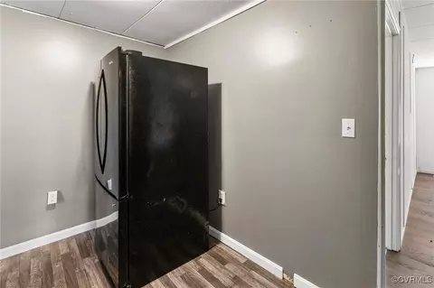Other - 44 Pine Rd, Louisa, VA 23093 photo 3 of 3