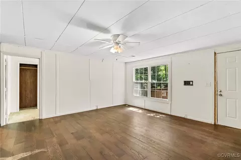 Living - 44 Pine Rd, Louisa, VA 23093 photo 5 of 5