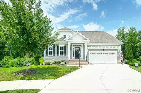 9000 Blooming Ct, Chesterfield, VA 23832
