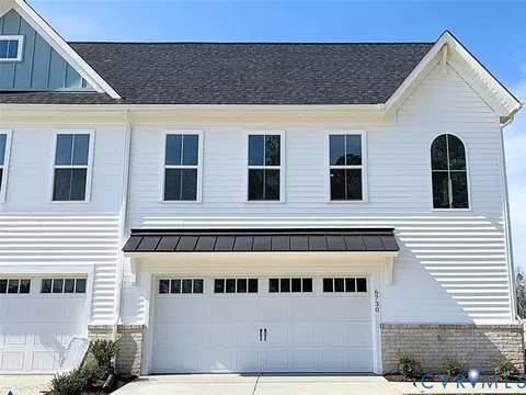 6730 Oasis Breeze Ln, Midlothian, VA 23112