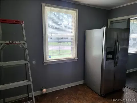 Other - 14 Crestwood Cir, Hampton, VA 23669 photo 4 of 6