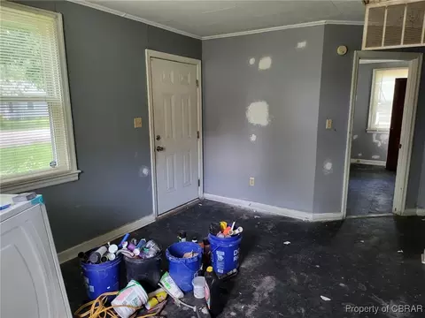 Other - 14 Crestwood Cir, Hampton, VA 23669 photo 3 of 6