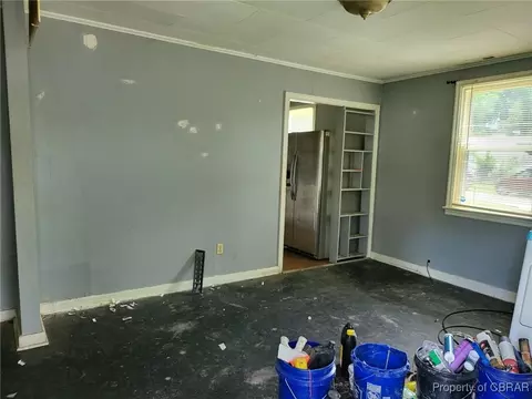 Living - 14 Crestwood Cir, Hampton, VA 23669 photo 1 of 1