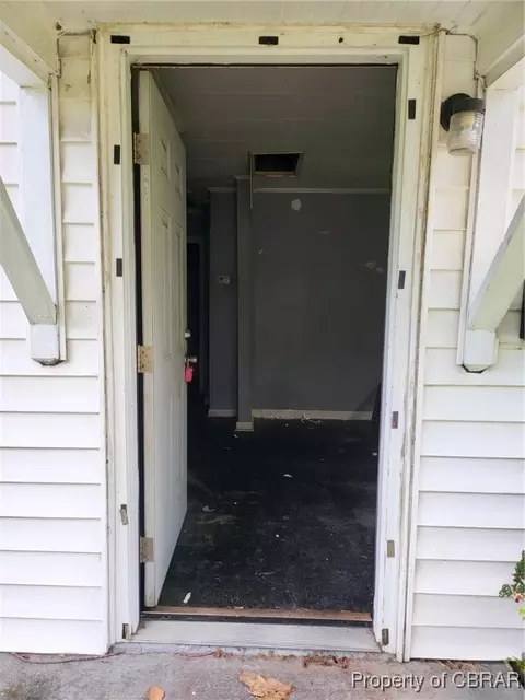Other - 14 Crestwood Cir, Hampton, VA 23669 photo 2 of 6
