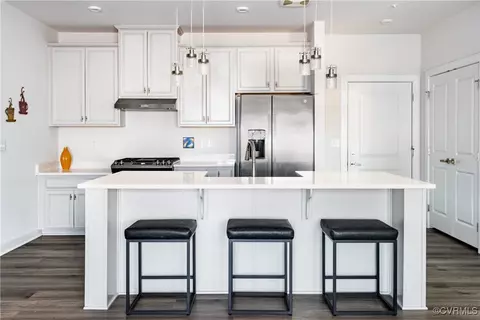 3900 Maze Runner Dr #104, Midlothian, VA 23112